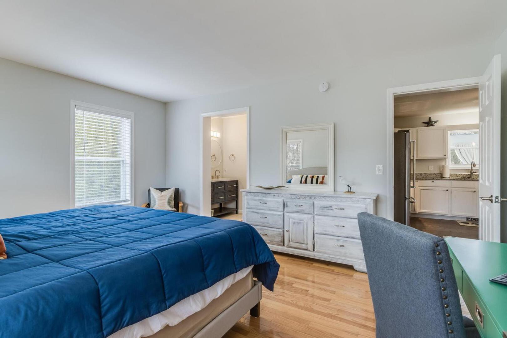 Holiday home Eagle Drive 21 Rehoboth Beach