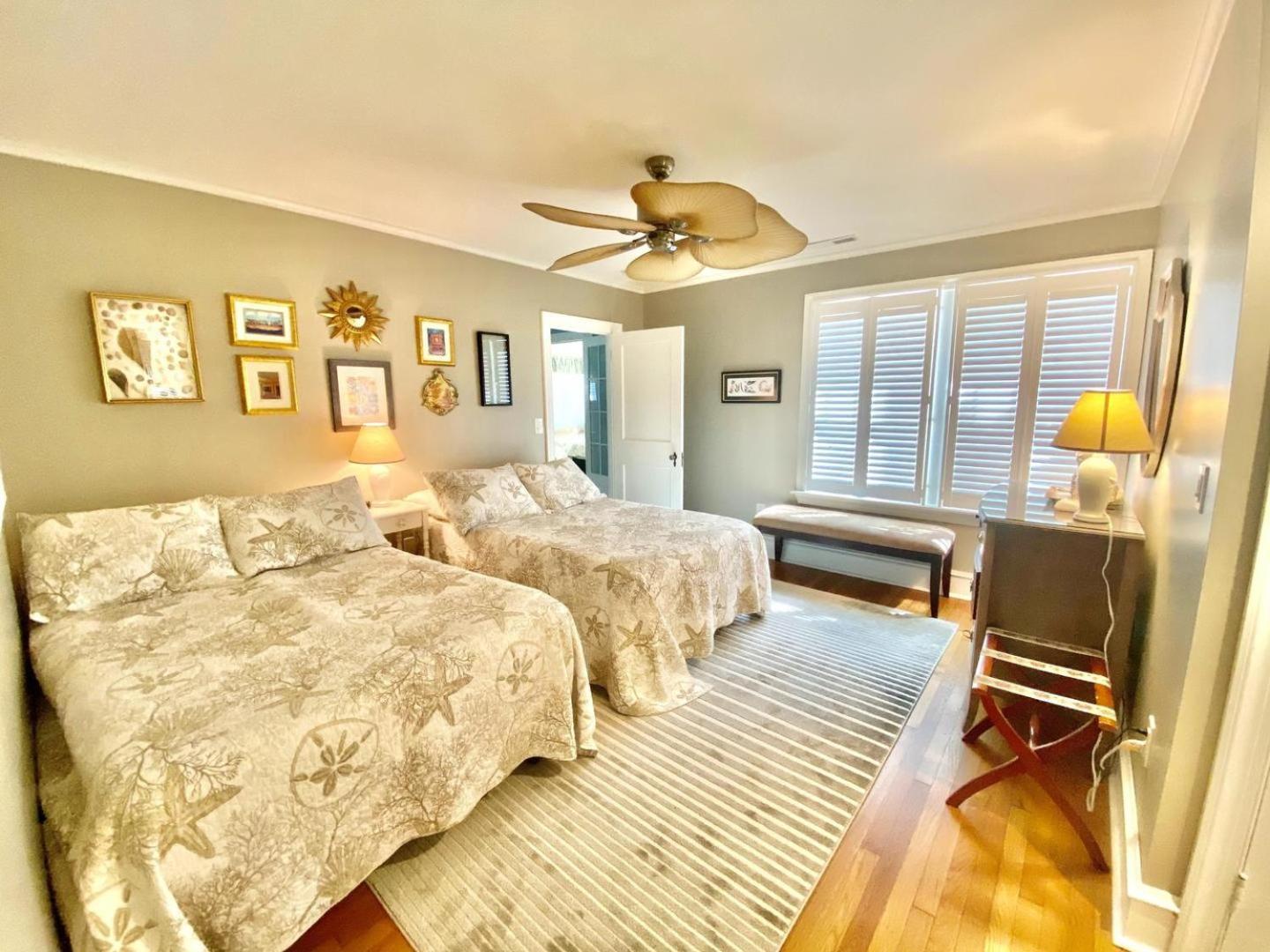 Pennsylvania Avenue 14 Holiday home Rehoboth Beach