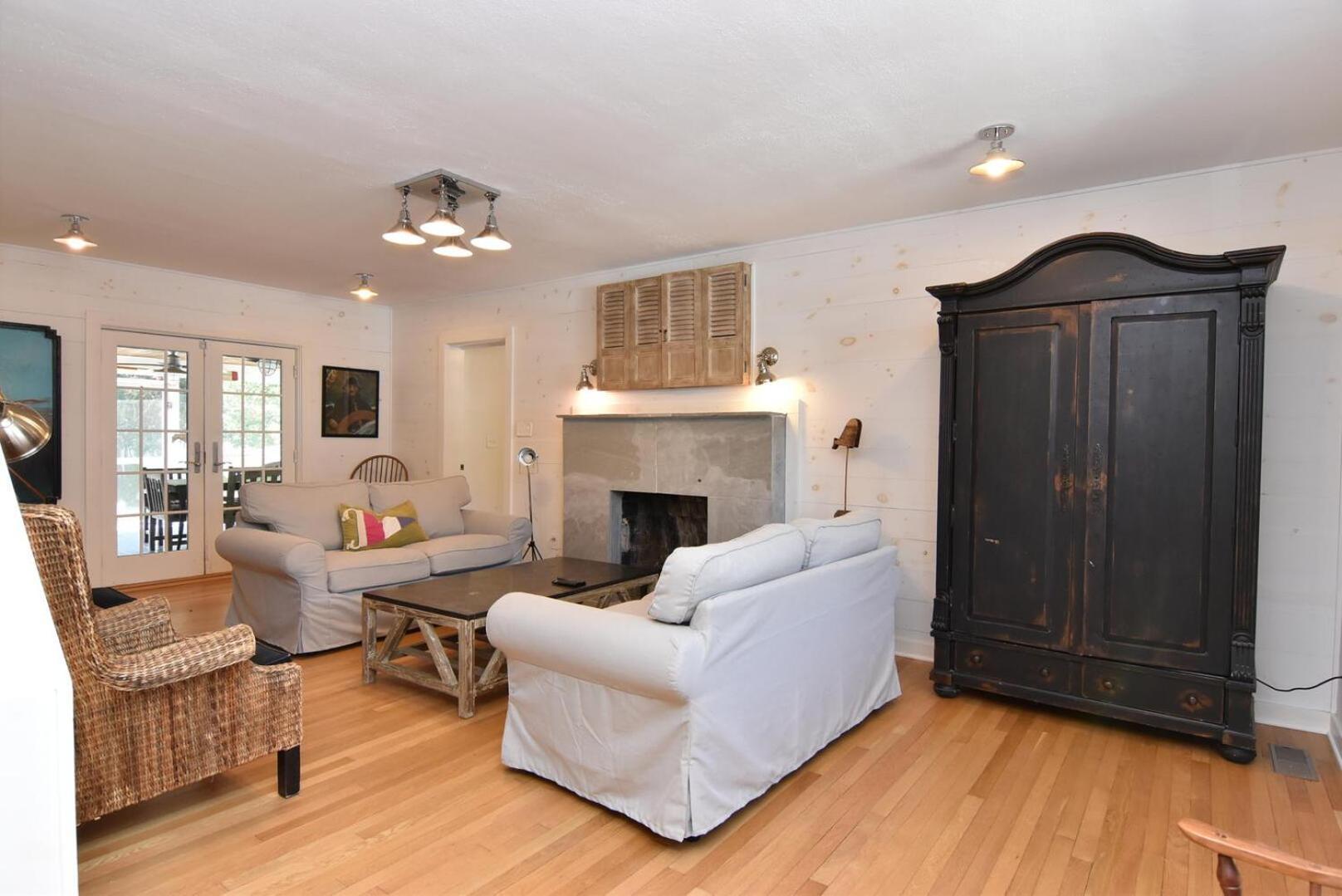 Philadelphia Street 224 Holiday home Rehoboth Beach