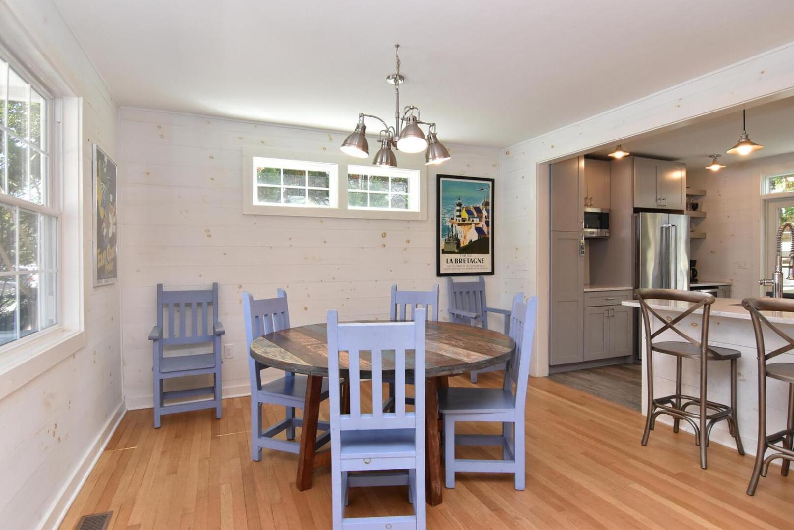 Philadelphia Street 224 Holiday home