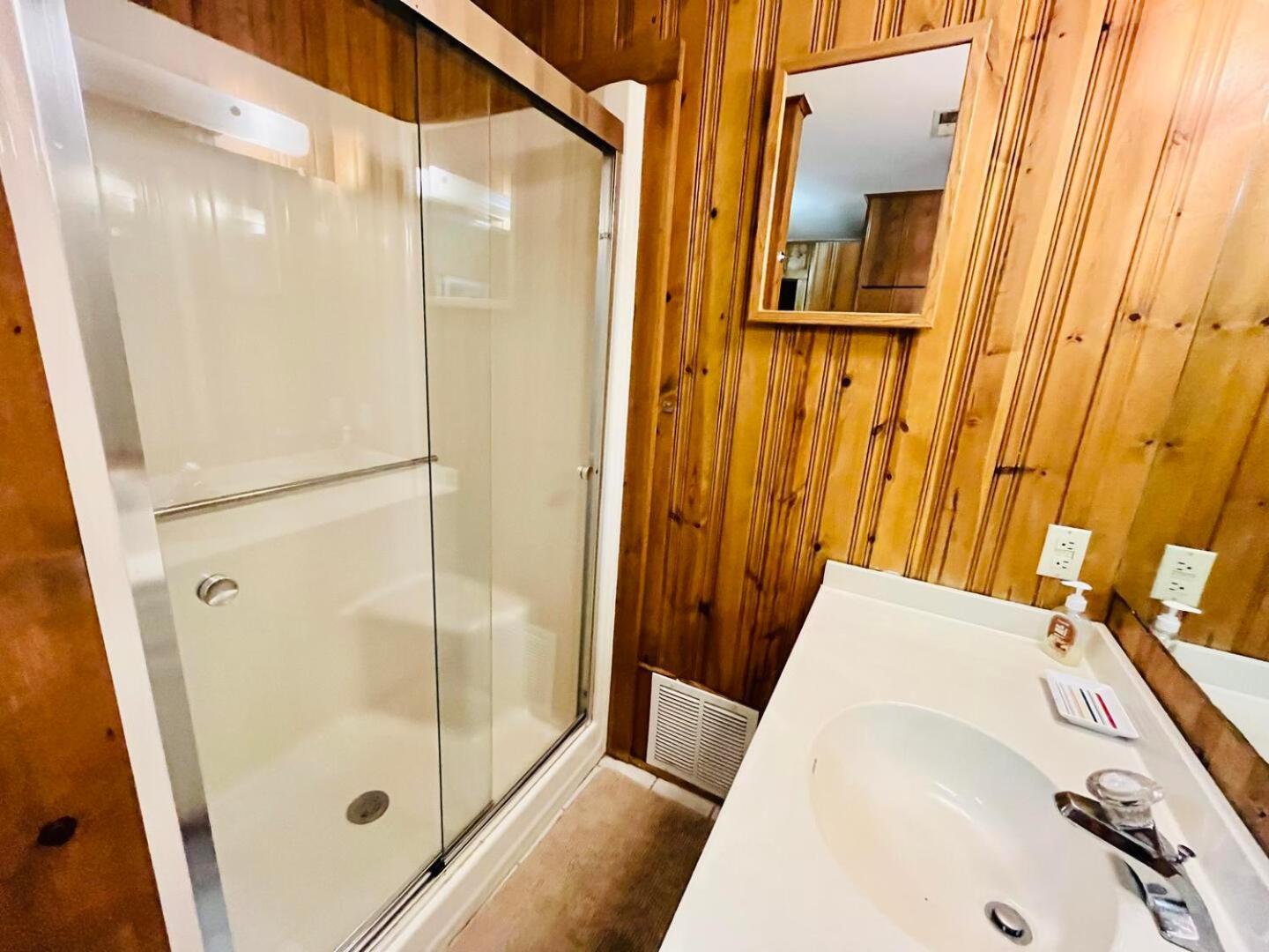 Holiday home Oak Avenue 49