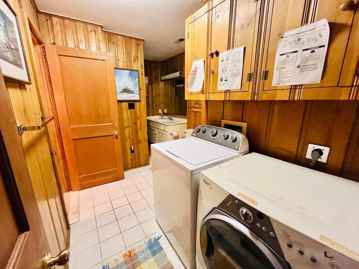Holiday home Oak Avenue 49 *