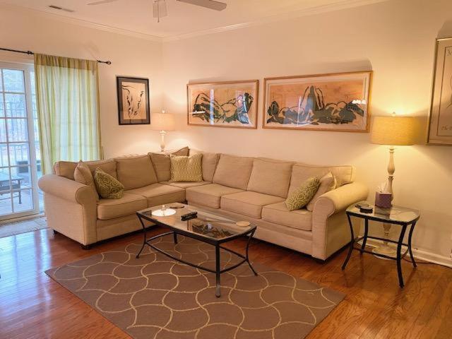 Sandy Bottom Circle 904 Holiday home Rehoboth Beach