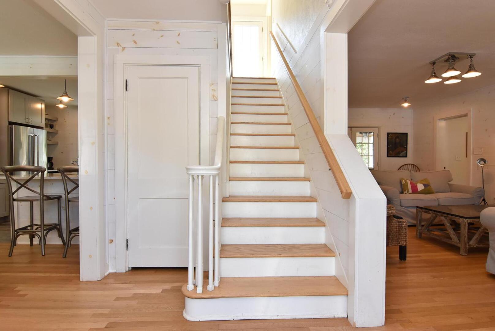 Holiday home Philadelphia Street 224 Rehoboth Beach