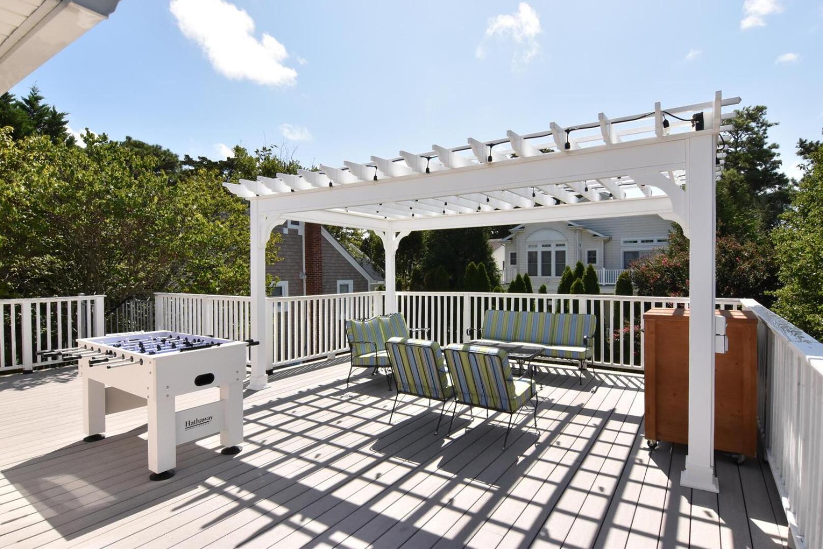 Philadelphia Street 224 Holiday home