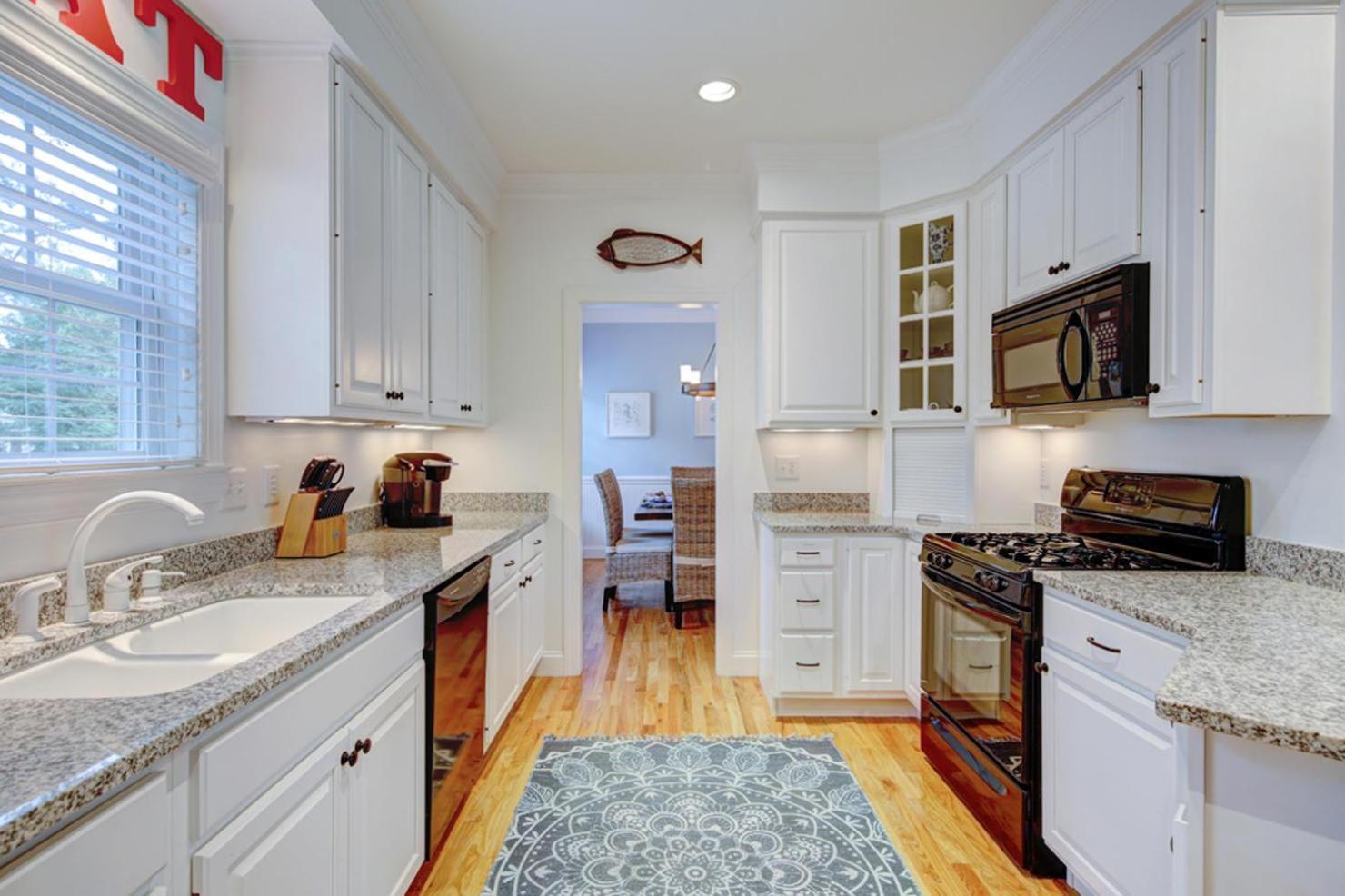 Robinsons Drive 38223 Holiday home Rehoboth Beach