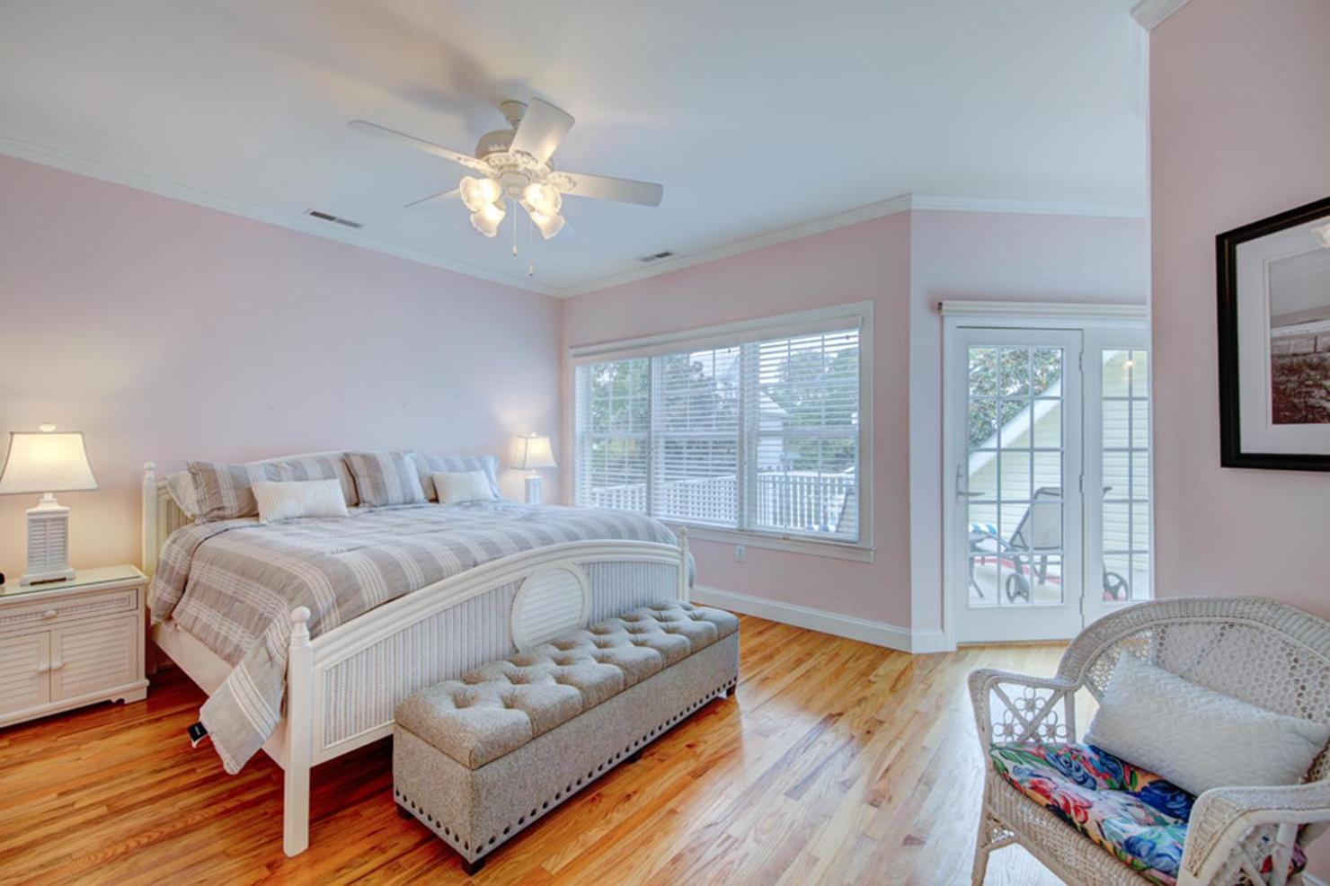 Robinsons Drive 38223 Holiday home Rehoboth Beach