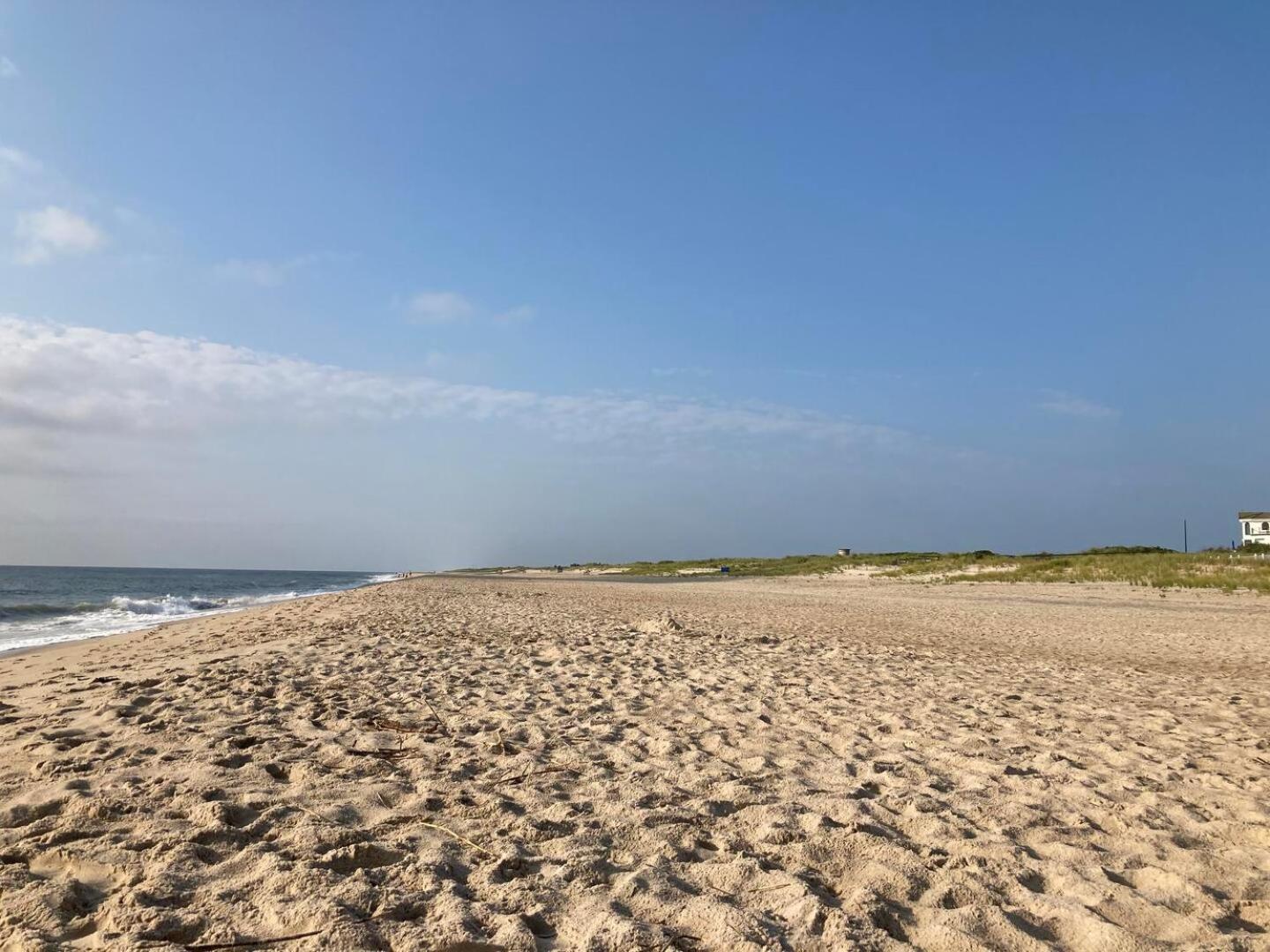 Hall Avenue 33 Rehoboth Beach