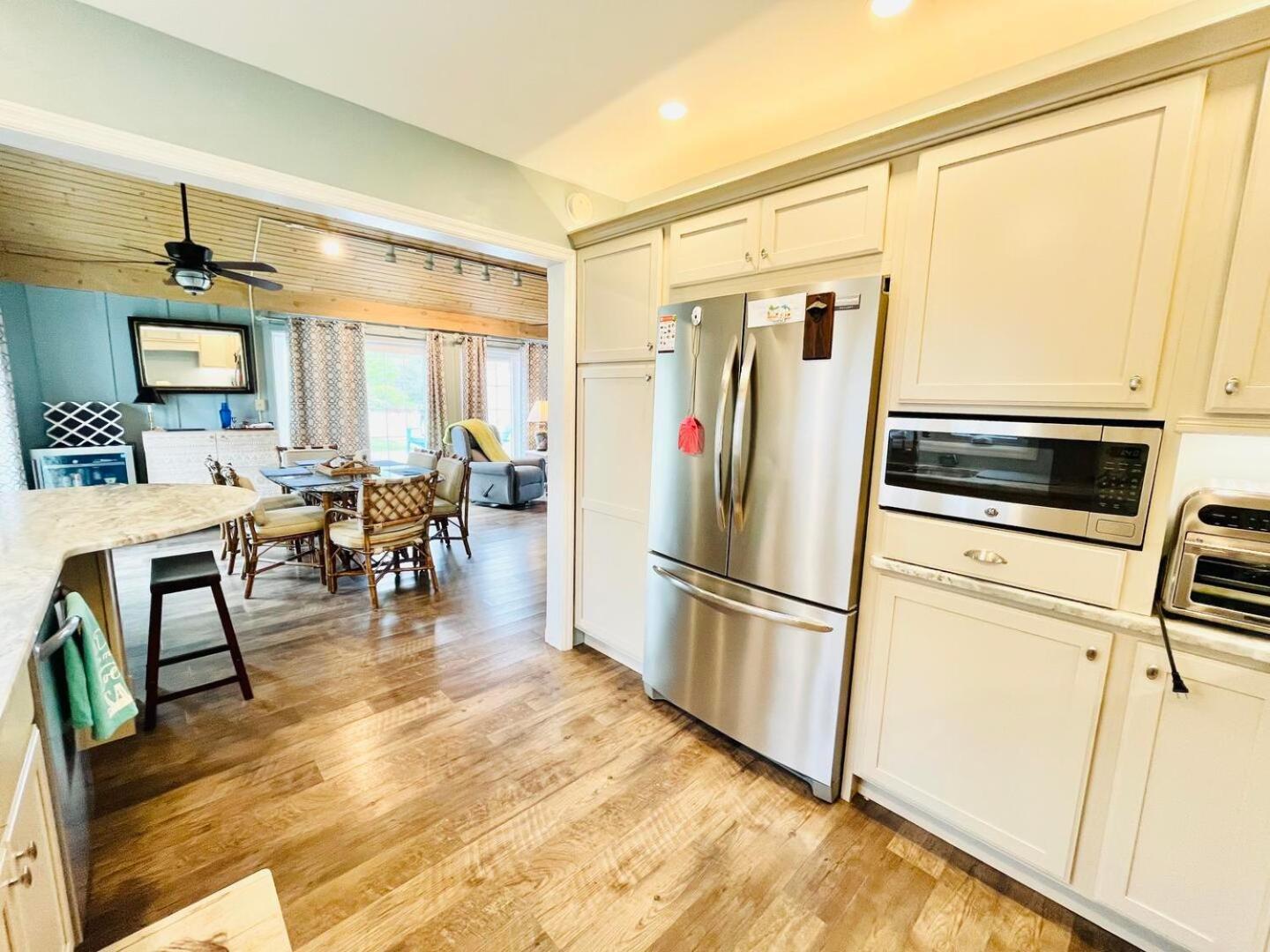 George Street 38427 Rehoboth Beach