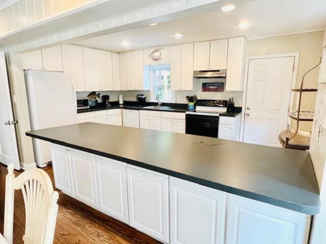 Avenue 23 Holiday home
