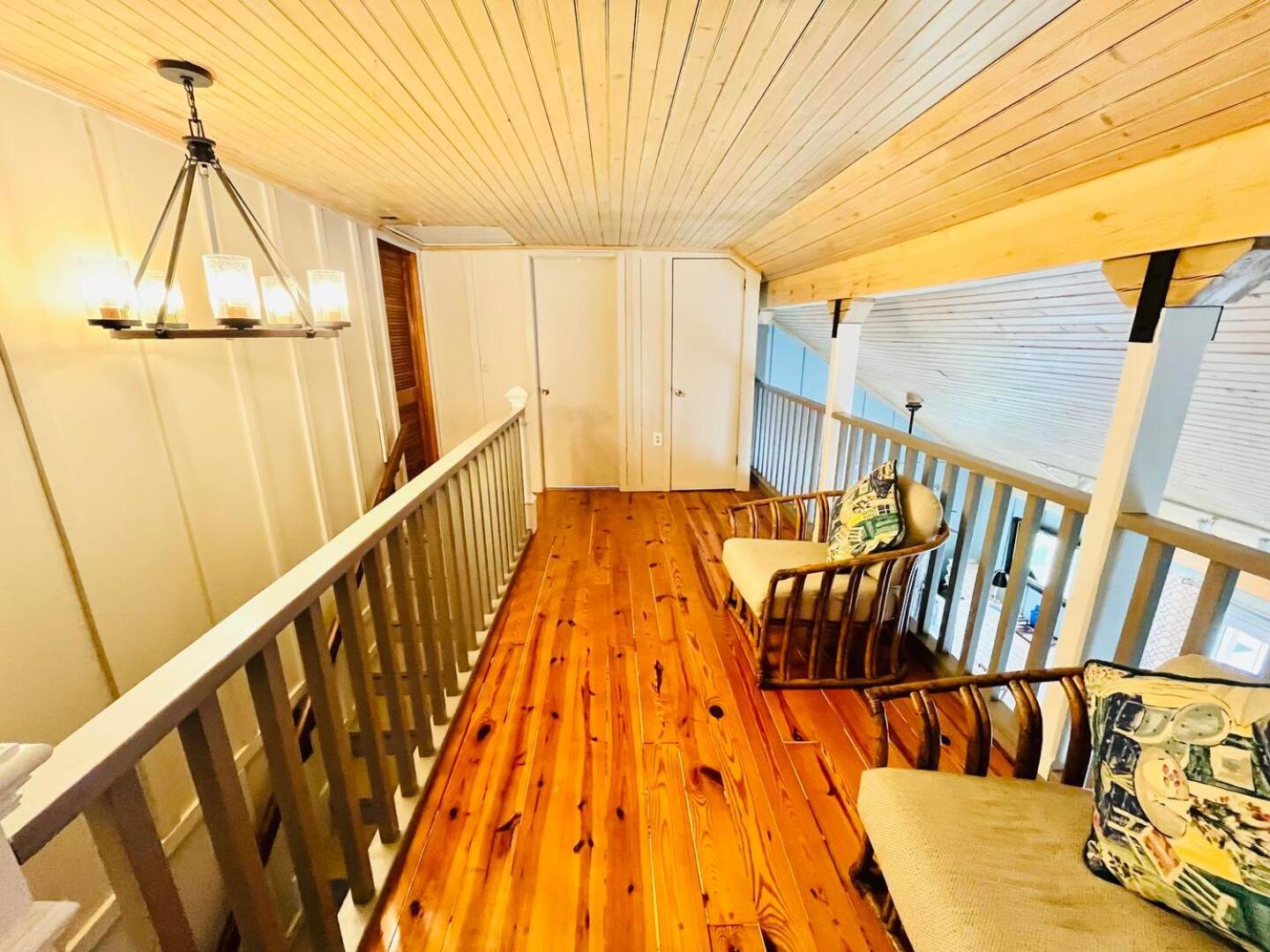 George Street 38427 Rehoboth Beach