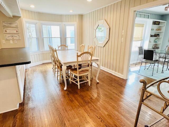 Avenue 23 * Rehoboth Beach