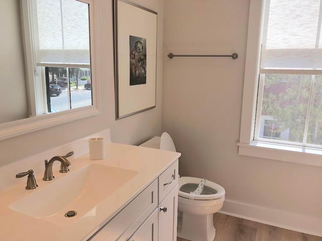 Maryland Avenue 12 * Rehoboth Beach