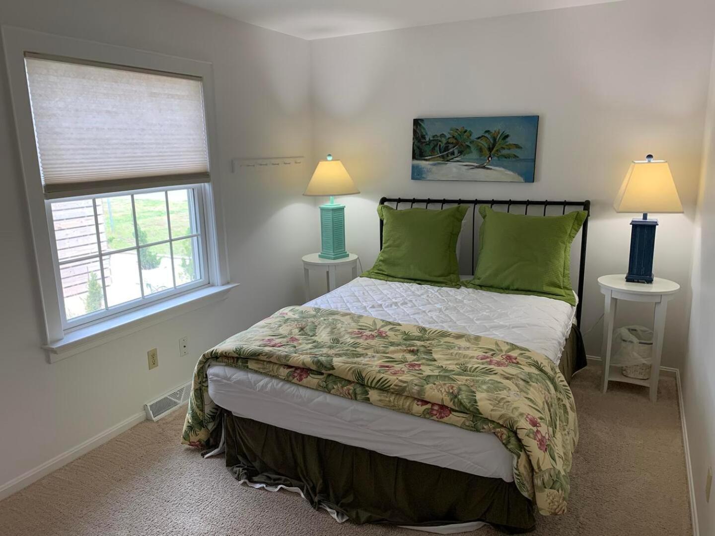Dover Road 101 Holiday home