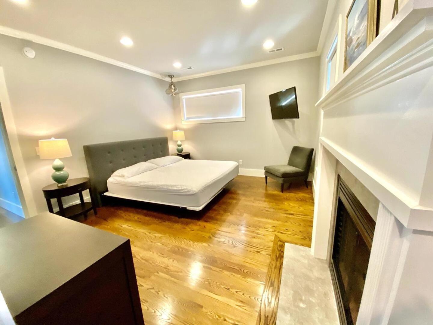 Bayard Avenue 300 Holiday home *