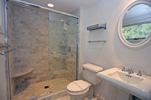 Holiday home New Castle Street 120 *