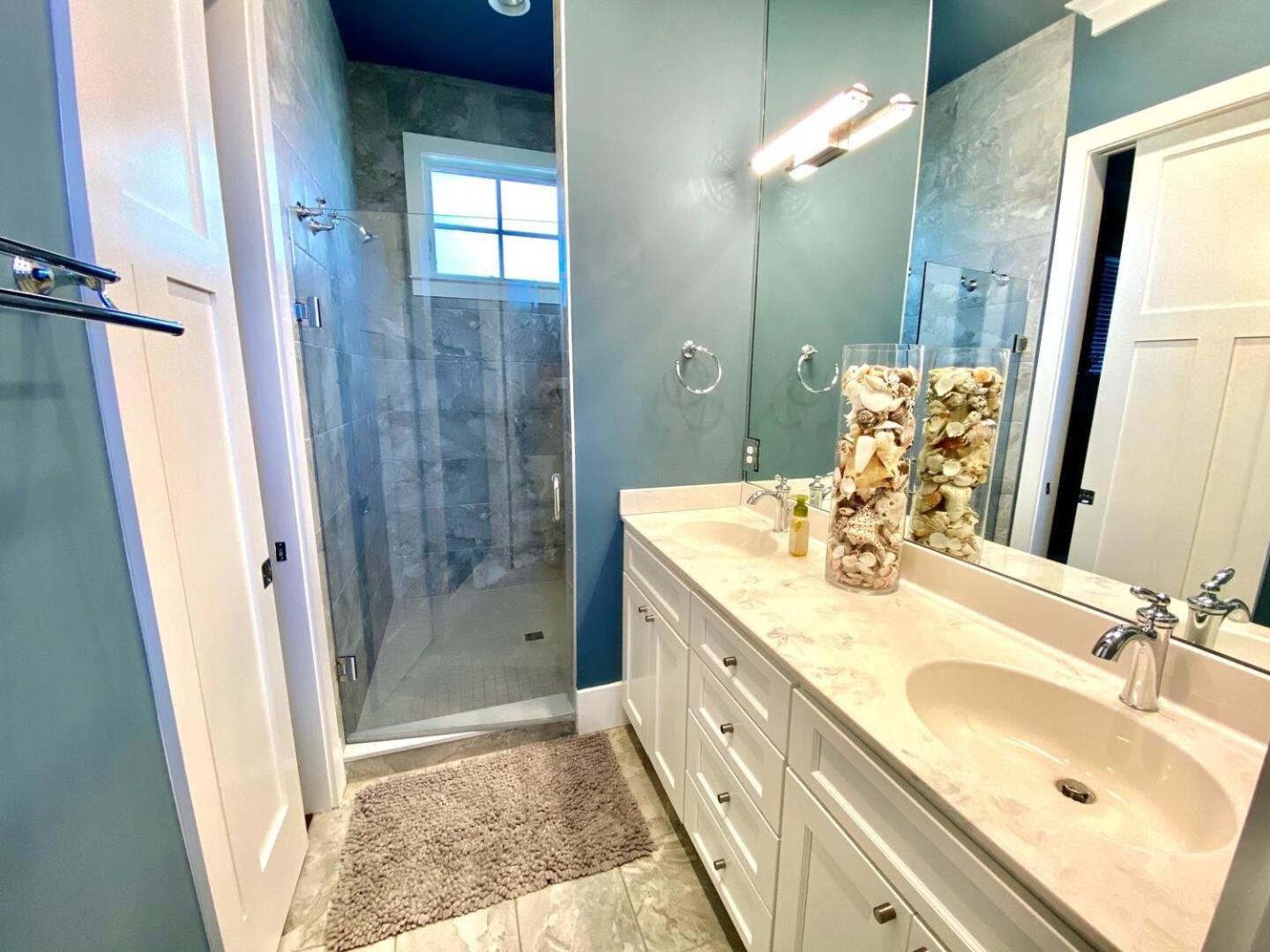 Bayard Avenue 300 * Rehoboth Beach