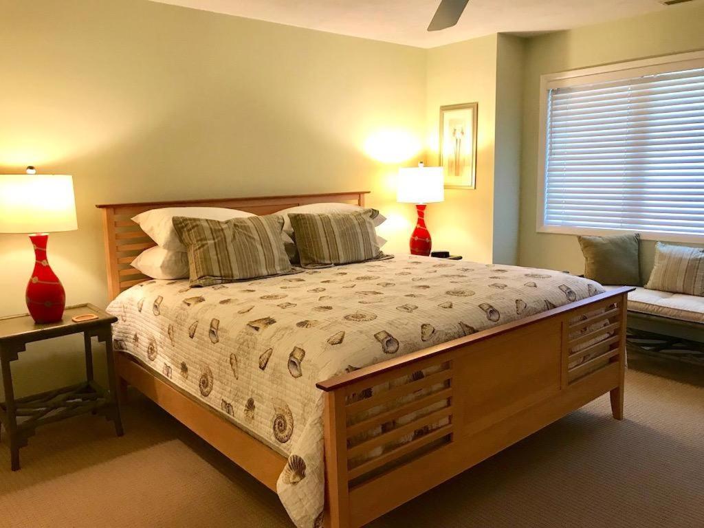 Spring 513 Holiday home Rehoboth Beach