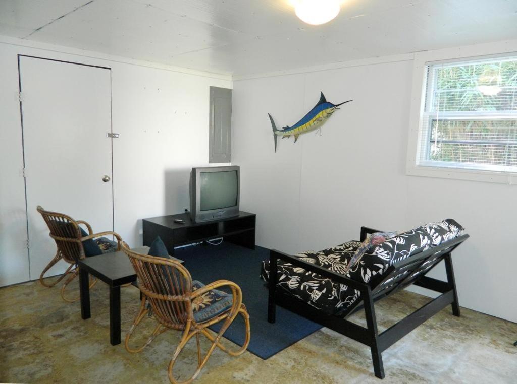 Stockley Street 155 Holiday home