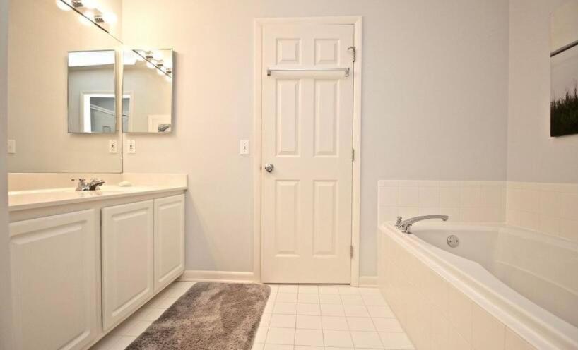 Holiday home Spring 731 Rehoboth Beach