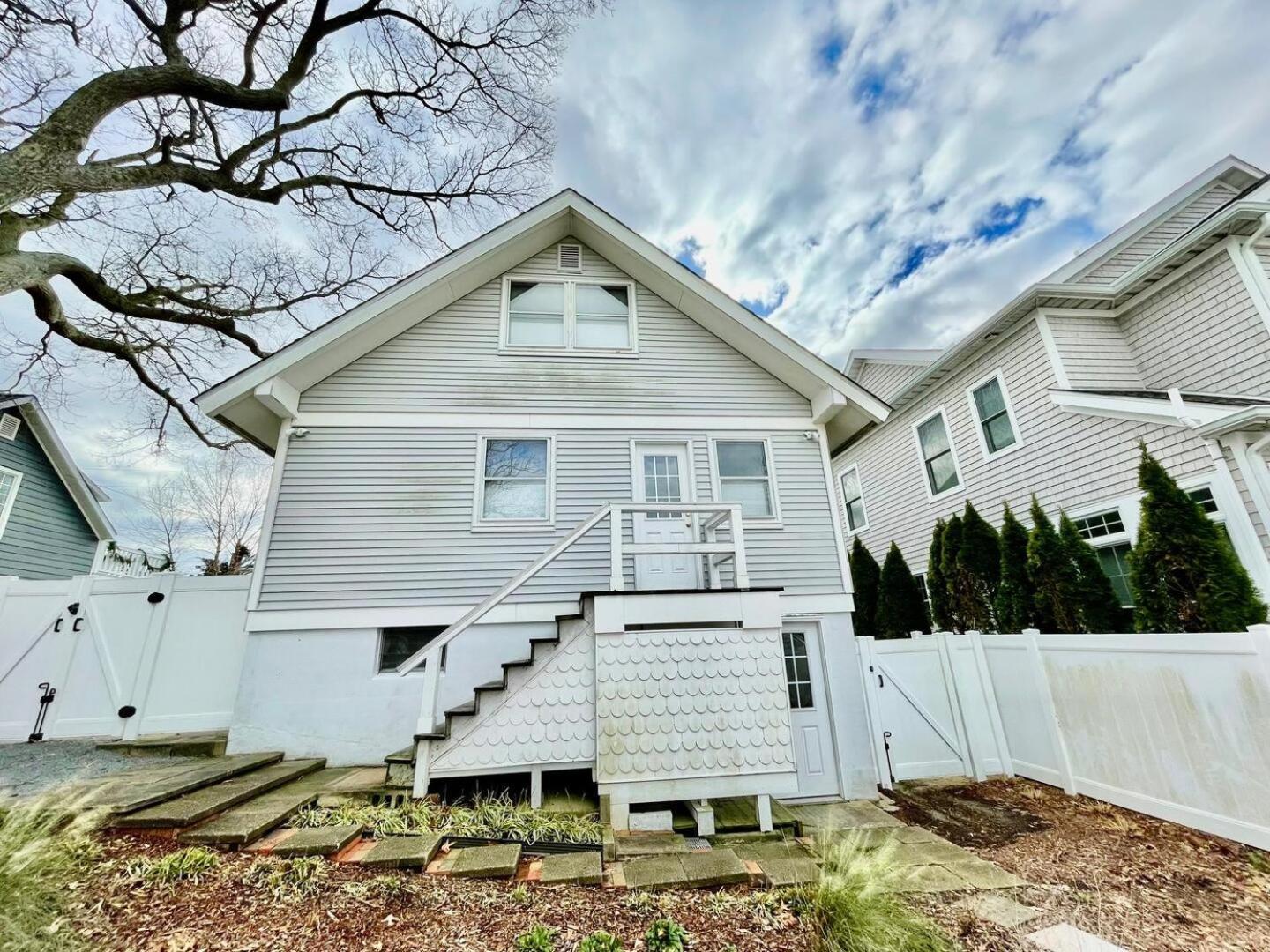 Stockley Street 155 Rehoboth Beach