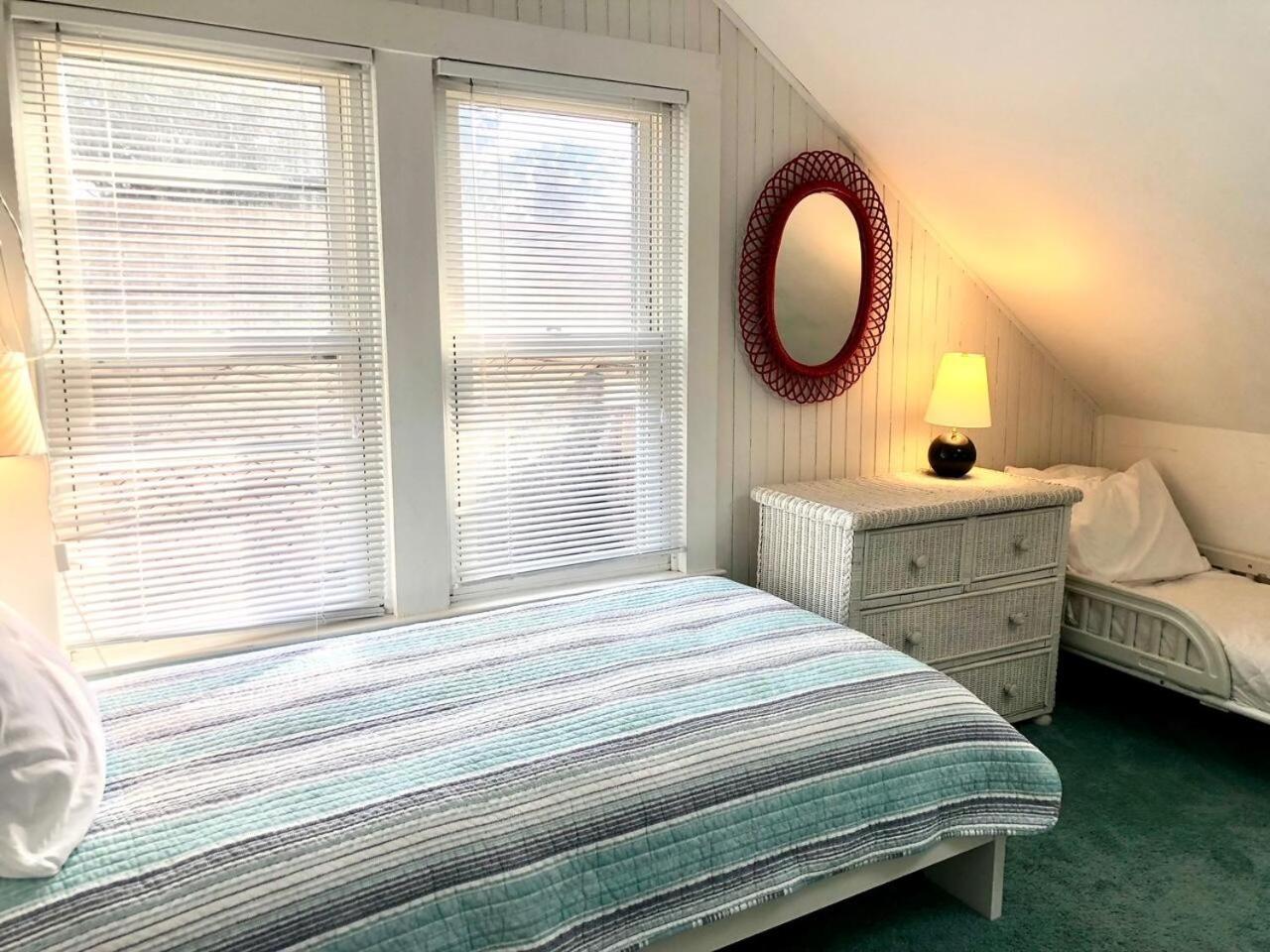 Holiday home New Castle Street 120 *