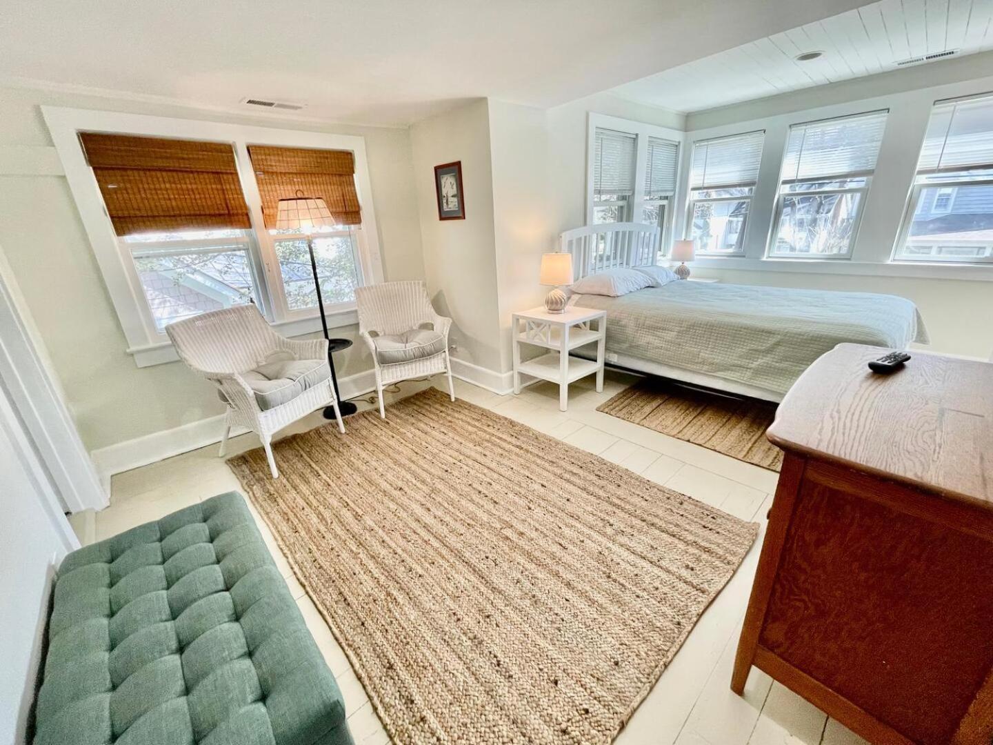 Holiday home New Castle Street 119