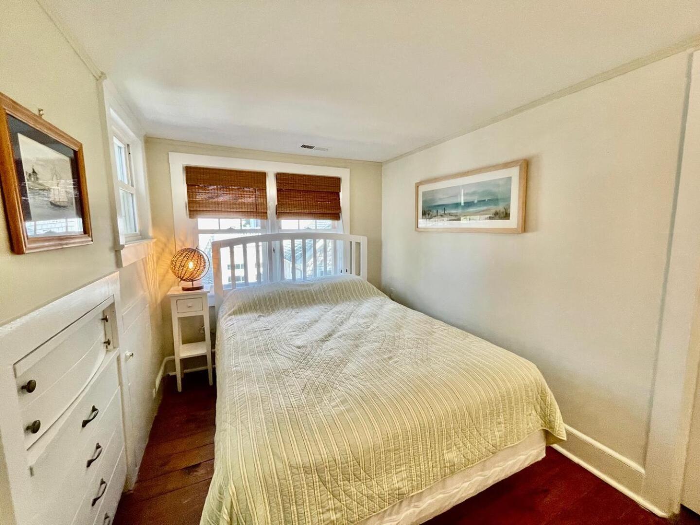 Holiday home New Castle Street 119 Rehoboth Beach