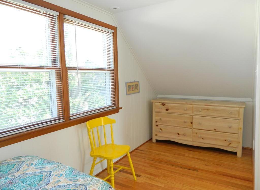 Stockley Street 155 * Rehoboth Beach