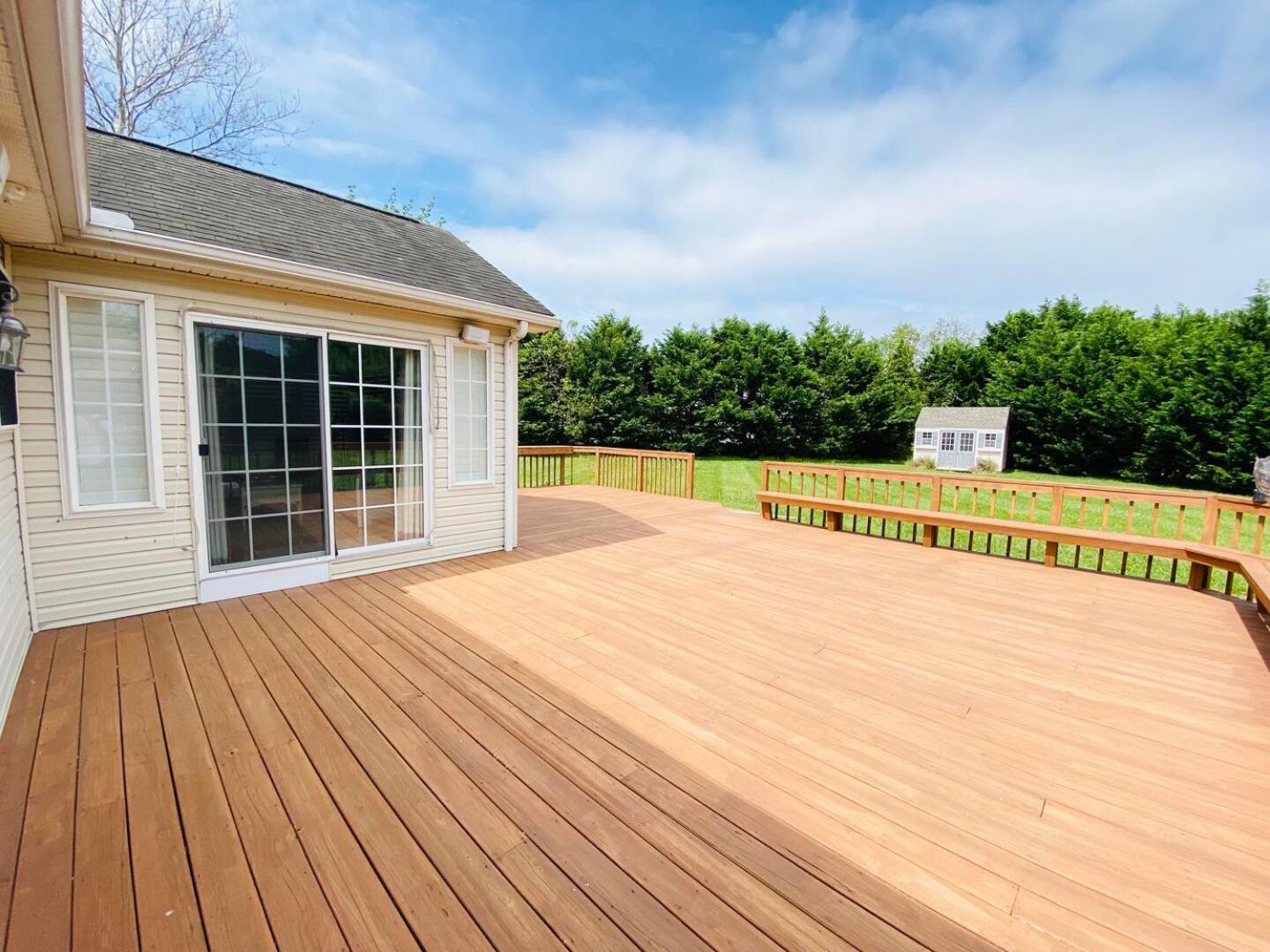 Eagle Drive 49 Holiday home *