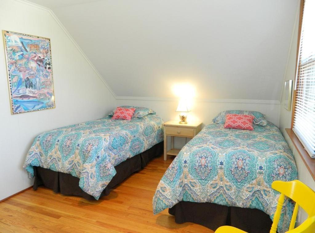 Stockley Street 155 Rehoboth Beach