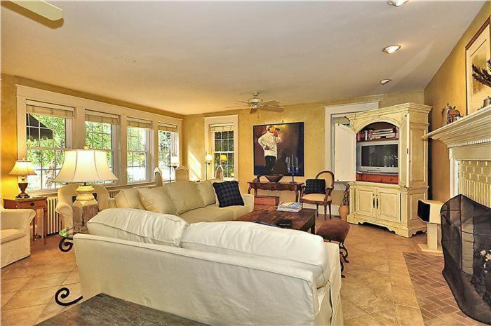 Holiday home Drive 125