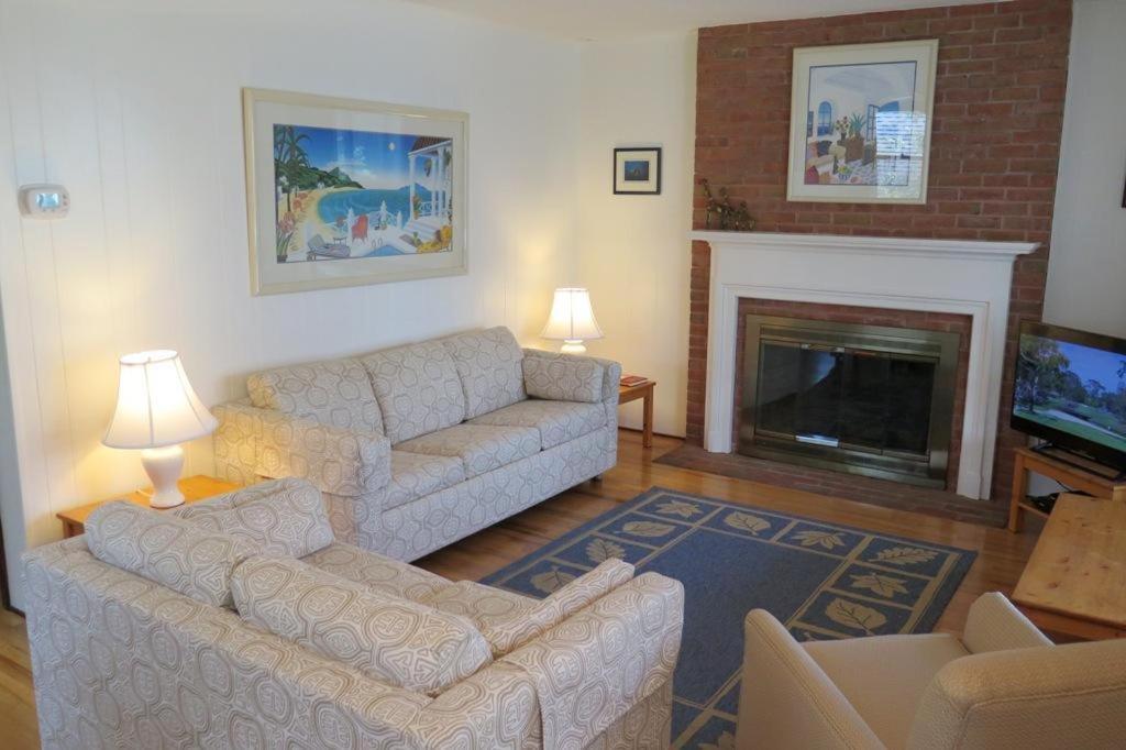 Stockley Street 155 Holiday home Rehoboth Beach