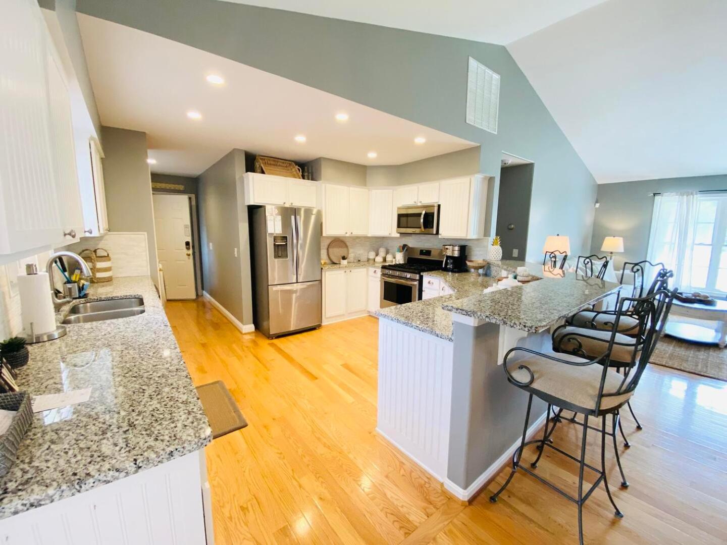 Eagle Drive 49 Rehoboth Beach