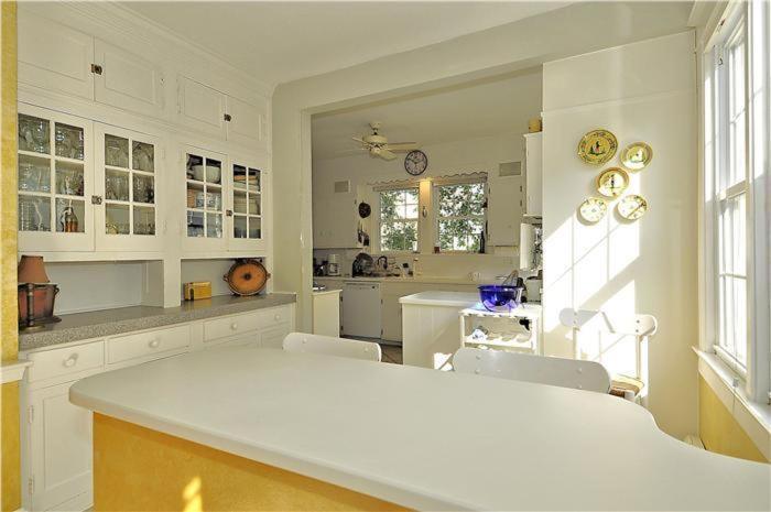 Drive 125 Holiday home