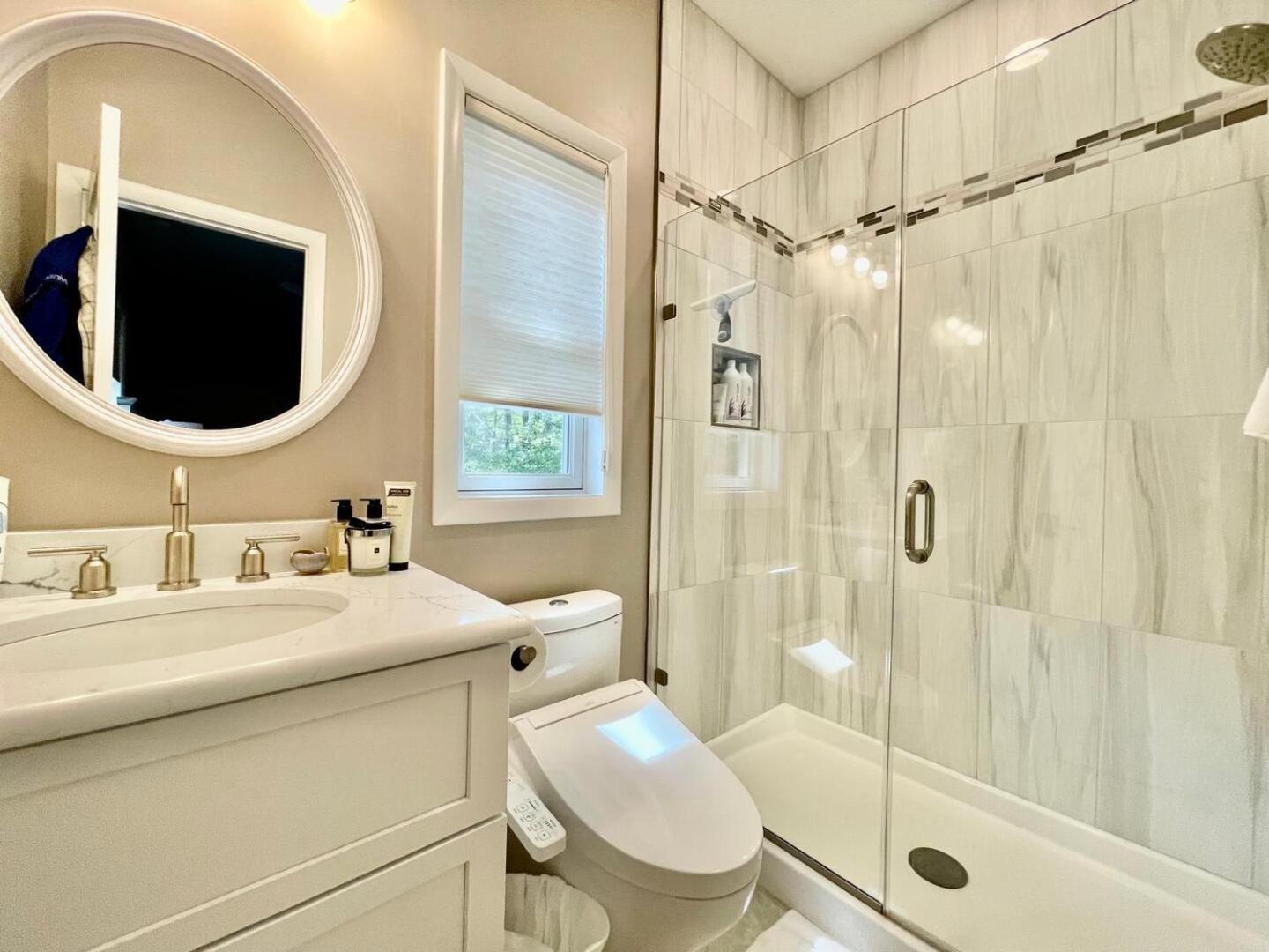 Holiday home Columbia Avenue 131 Rehoboth Beach