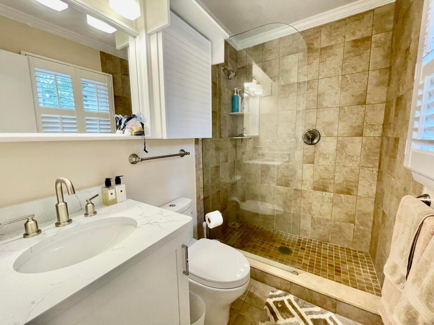 Columbia Avenue 131 Holiday home Rehoboth Beach