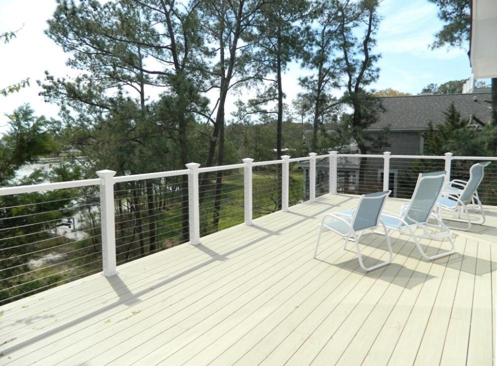 Holly Road 25 Rehoboth Beach