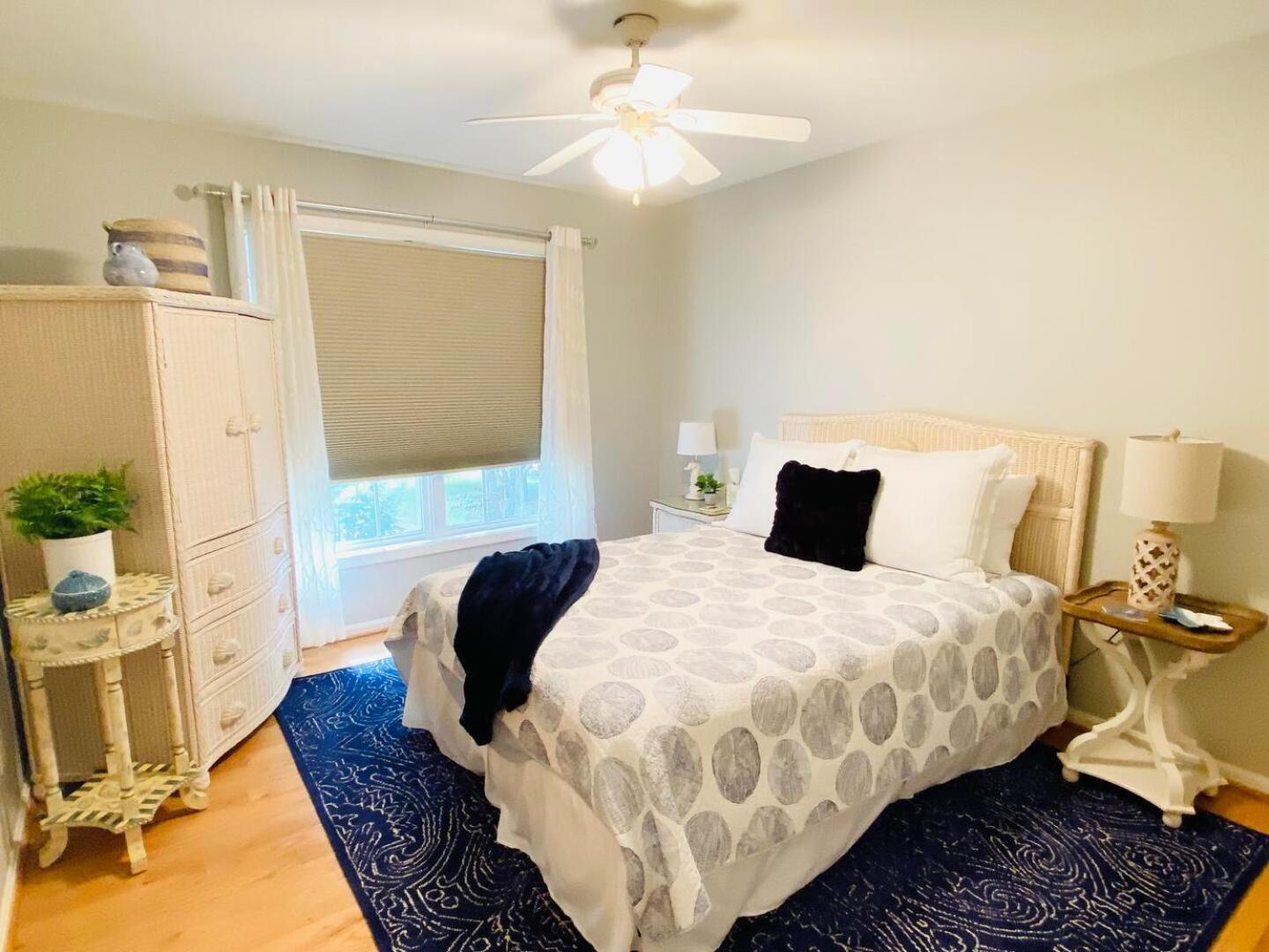 Eagle Drive 49 * Rehoboth Beach