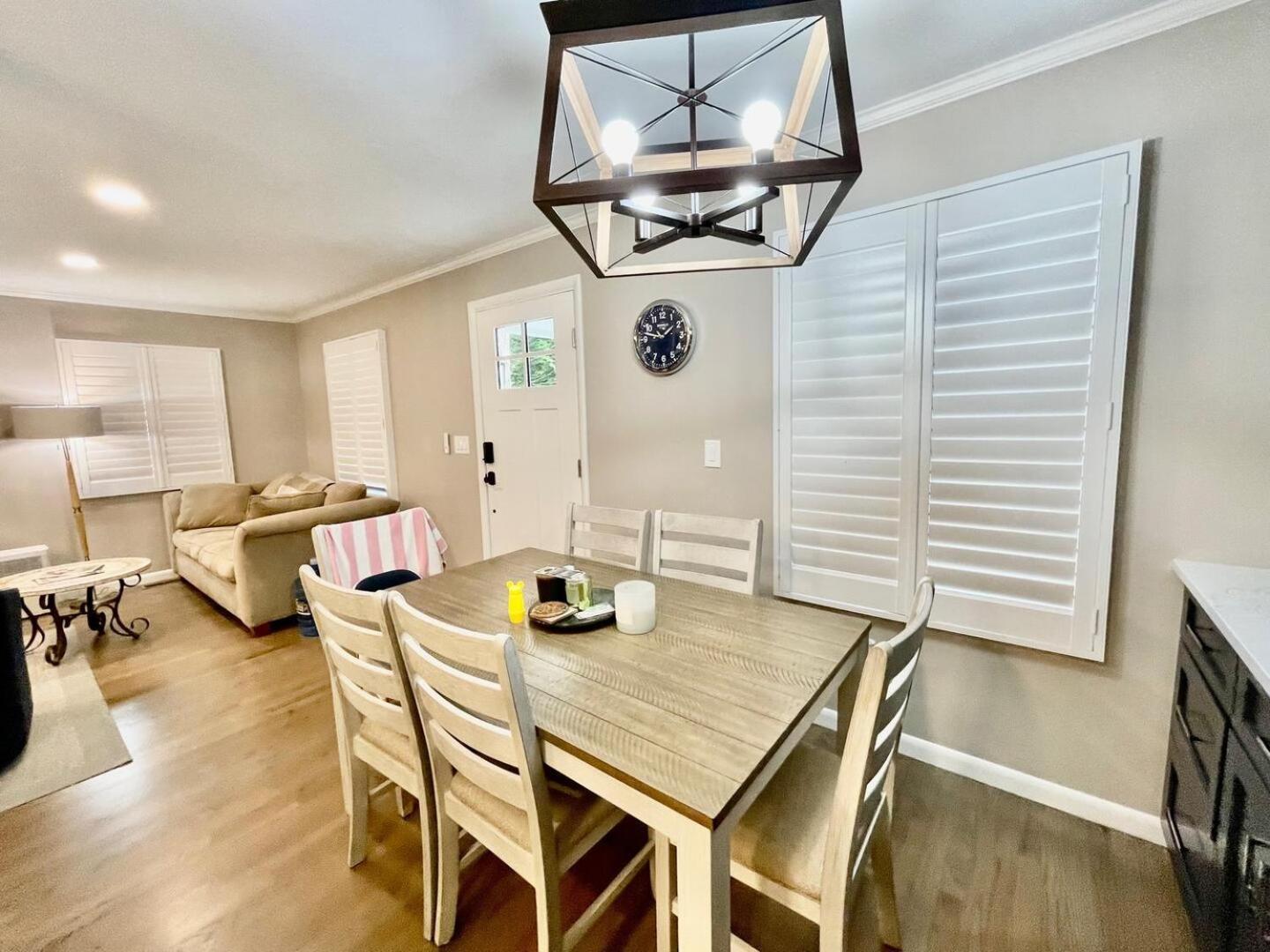 Columbia Avenue 131 Rehoboth Beach