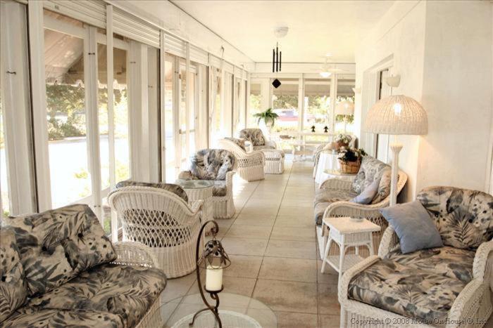 Holiday home Drive 125 *