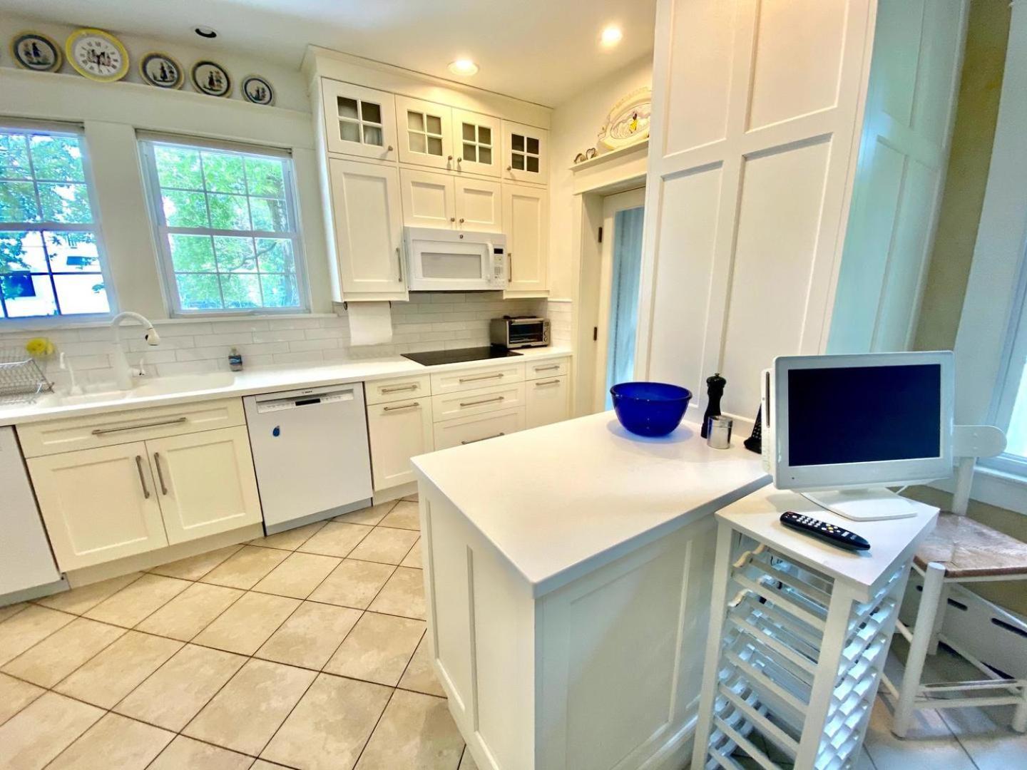 Drive 125 Holiday home *