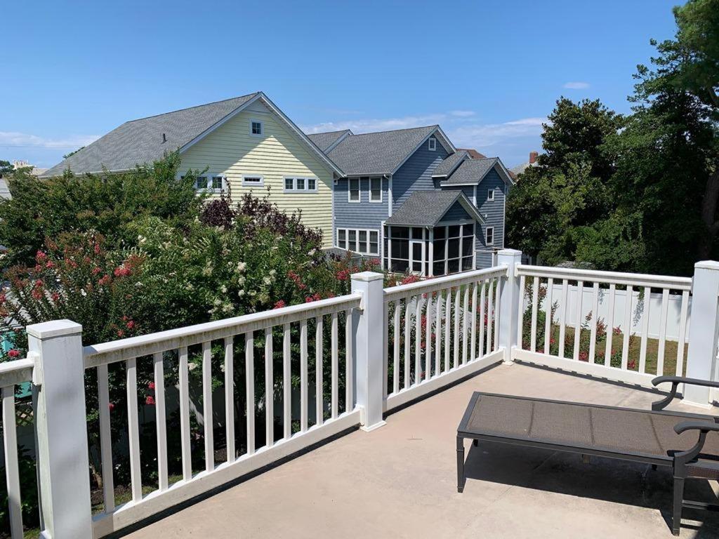 St Lawrence Street 13 * Rehoboth Beach