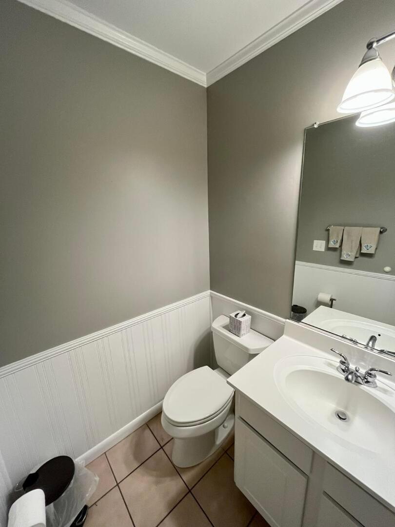 Ocean Dunes 3 * Rehoboth Beach