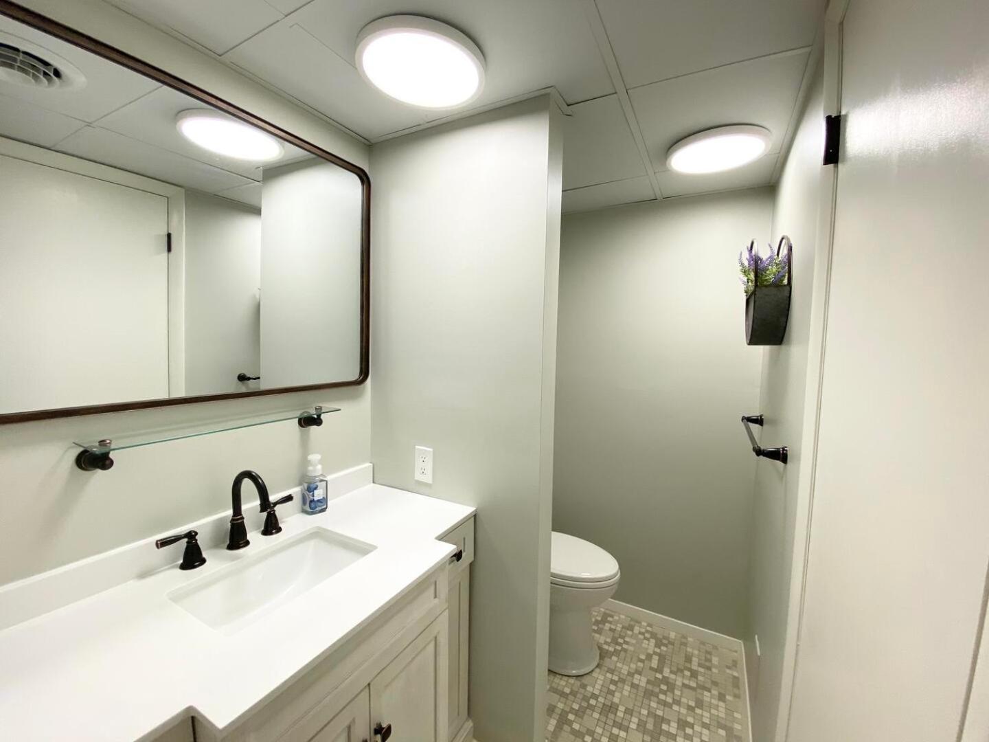 Holiday home The Crest 204 Rehoboth Beach