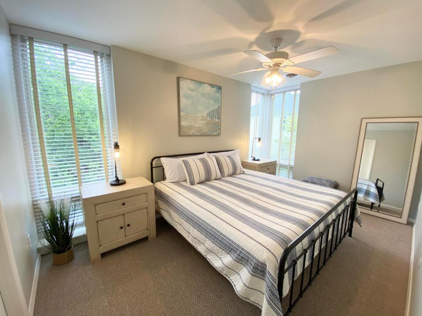 The Crest 204 Holiday home Rehoboth Beach