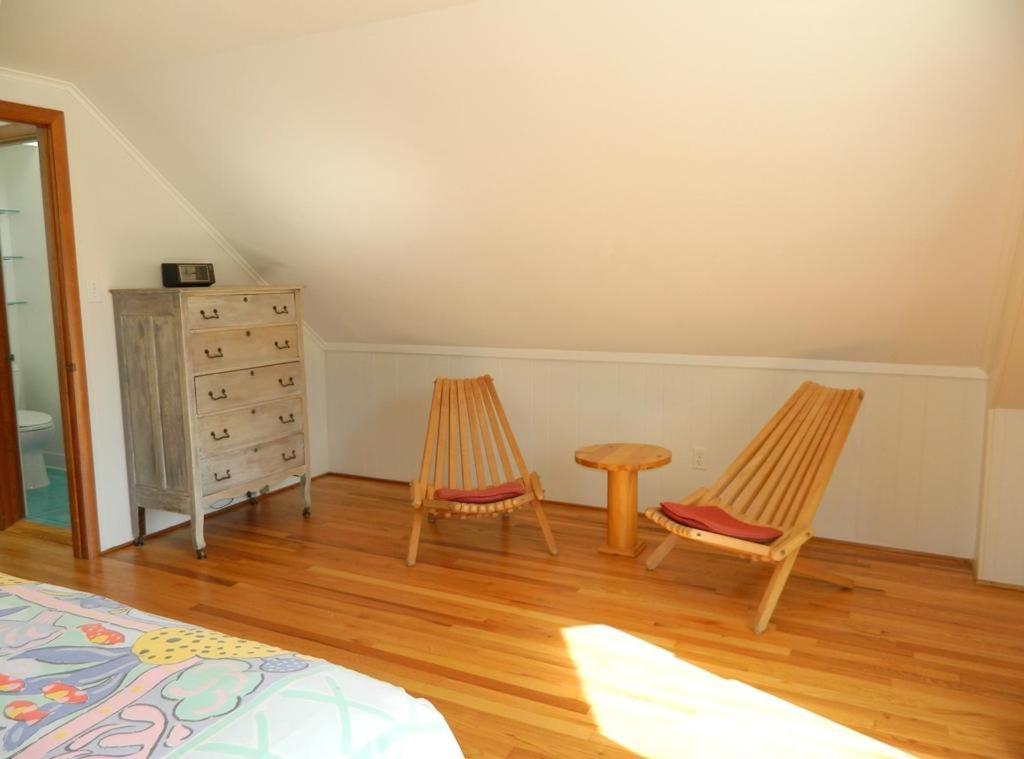 Stockley Street 155 Holiday home