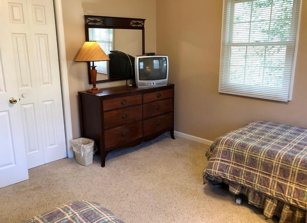 Sussex Street 73b Holiday home Rehoboth Beach