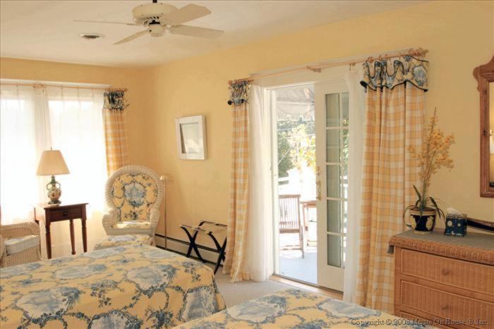 Holiday home Drive 125