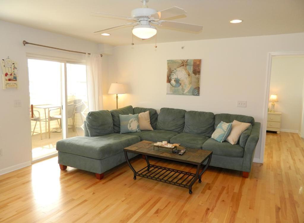 Palm Drive 36501 #1306 Holiday home Rehoboth Beach
